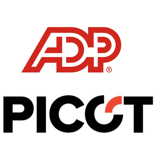 ADP-Picot