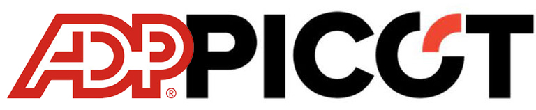 ADP le nouveau SI RH du Groupe Picot