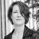 Béatrice Rouxel -Responsable Relations Sociales et Avantages Sociaux– France