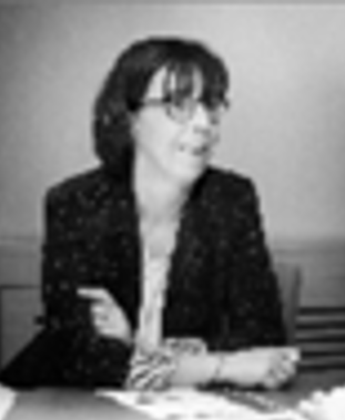 Bénédicte Tregueir - Human Ressources Business Partner Installation – EC Centre, IDF, Ouest, Sud-Ouest, Agripal, SNEE, Seric