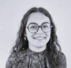 Candice Toubon - Attachée RH et projet RH – France