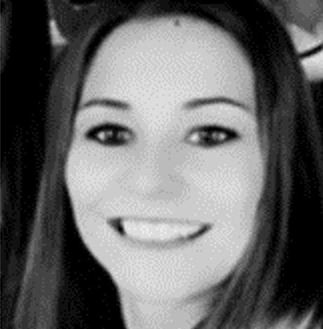 Roxanne Corbelli-Human Ressources Business Partner Distribution – Districlos et Espace Clôture Méditerranée