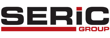 Logo Seric